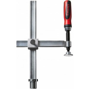 Spīle TWV28 300/175 