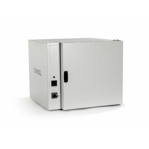 Kuivatusahi elektroodidele SNOL 75/350, Snoltherm UAB