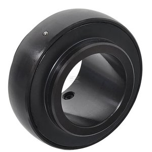 Bearing FAG 51503829