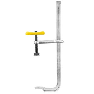 Pitskruvi F Medium (Regular) Duty 419/140mm