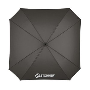 JUMBO sateenvarjo 130 cm