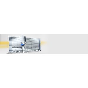 Product image of: Vertical panel saw Univer 620, PUTSCH-MENICONI