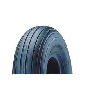 KOTTIKÄRRYN ULKORENGAS 4.00-4  (12 x 4 )