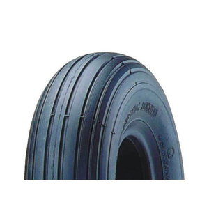 Tire 4.00-8 (16x4) 