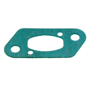 GASKET B450, C350