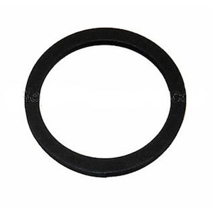 GASKET 488, 452S, 490, 577, CS-390ESX, CS-452ES