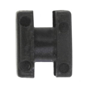 GROMMET CHOKE Shindaiwa 352S, 360, 377