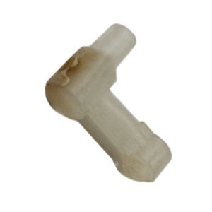 Elbow Shindaiwa 488, 490