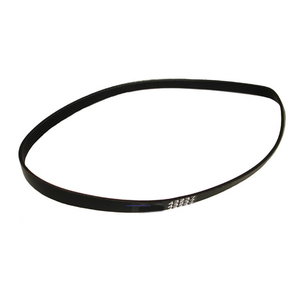 Diržas EC7600W CSG-7410ES