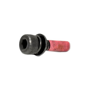 BOLT 4 HCA-265ES-HD