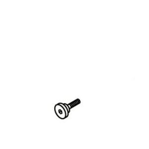 BOLT ADHESIVE