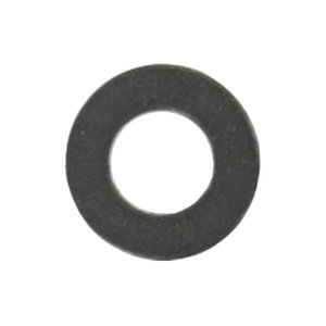WASHER,CIRCULAR 6