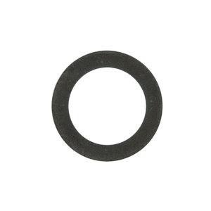 WASHER,CIRCULAR 16-1 CS-550/590/600/610/620SX/621SX
