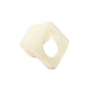 Collar, 8