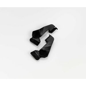 Linkide komplekt visiirile V4, 3M