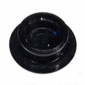 CAP CUSHION