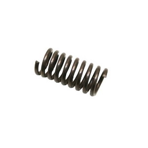 Compression spring CS-4510ES CS-4510ES, CS-4920, 451S