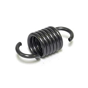SPRING,TENSION CS-305/309/310/325, 305S, 320TS