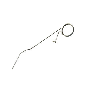 Svirtis spyruoklės Shindaiwa 488/490