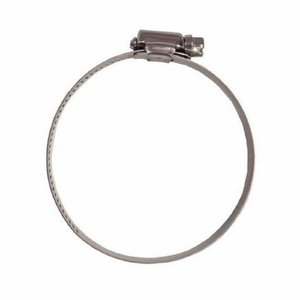 Band PB260/265/4600/500/6000, MB580