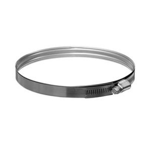 Toruklamber EB802, EB803, EB8520RT