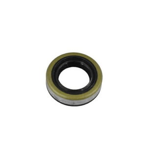 OIL SEAL B450, B530, BP35, C35, C350