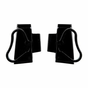 Linkage kit (left + right) for G500 visor set UU001607157, 3M