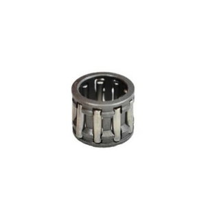 Bearing needle CS-260TES