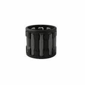 BEARING,NEEDLE 10, ECHO