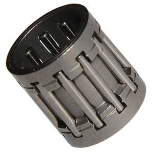 bearing needle 11 CS-510, CS-525, CS-610, 598