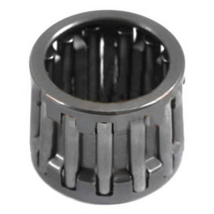 BEARING Shindaiwa 577/757