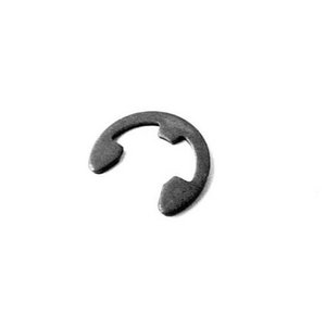 Žiedas fiksacinis (389s) Shindaiwa 389S