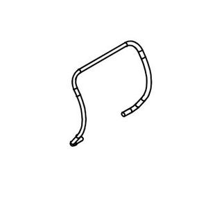 RING,SNAP CS-4510ES, Shindaiwa 451S. 493