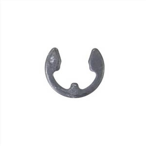 Stopper ring CS-550, CS-600, CS-610