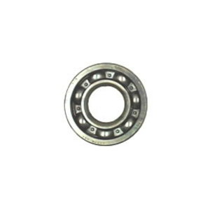 Ball bearing 6202X47C3, ECHO