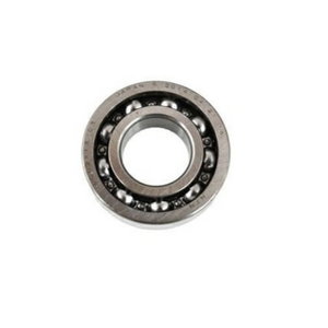 BEARING, BALL CS-390, Shindaiwa 389S/390SX