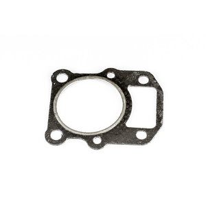 Gasket of cylinder head