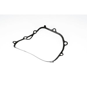Gasket of crankcase