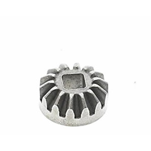 Bevel gear_CS510, CS-450