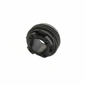 DANTRATIS Shindaiwa 352S/360/377/488/490