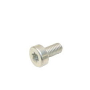 BOLT, TORX 5 CS-600/605/610
