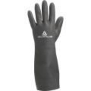 Gloves Toutravo neoprene, lenght 38 cm 10,5