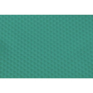 Pir&scaron;tinės, nitrilas, Nitrex VE801, 33 cm., žalios, DELTAPLUS