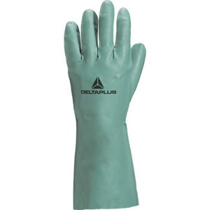 Working gloves Venitex Nitrex VE802 6,5, Delta Plus