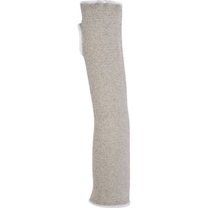 KNITTED SLEEVE - 45 CM 1 TAEKI® 5, 1 tk, Delta Plus