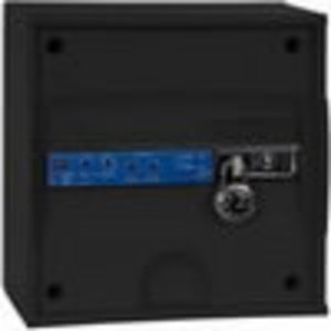 Automaatk&auml;ivituspaneel VERSO-T, SDMO