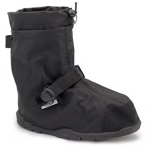 Neos Villager All-Weather Overboots 43-45
