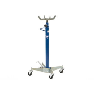 Transmisijos kėliklis 1T, AC-Hydraulic