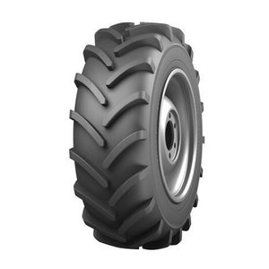 Padanga VOLTYRE VL44 360/70R20 TT 