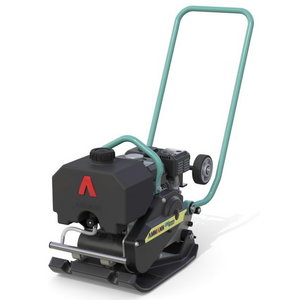 Vibroplok&scaron;tė APF 1240, 12KN, 76kg 